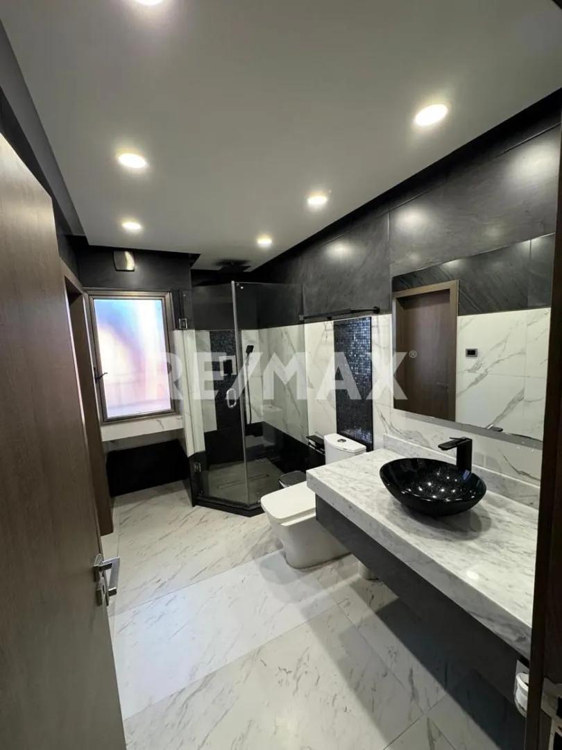 secondary property images 3