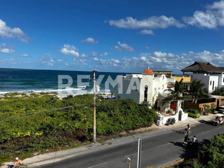 Property Image Property Image