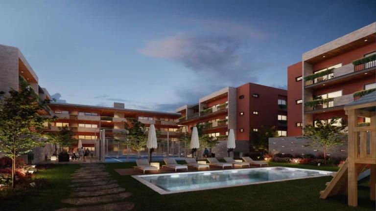 Property Image Property Image