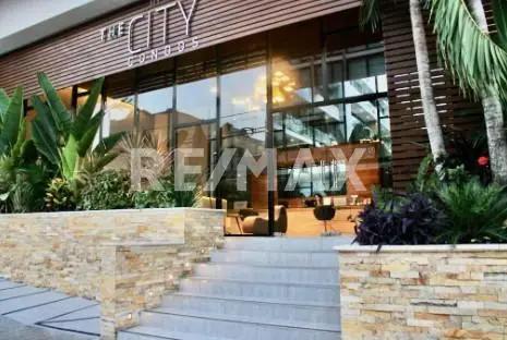 secondary property images 0