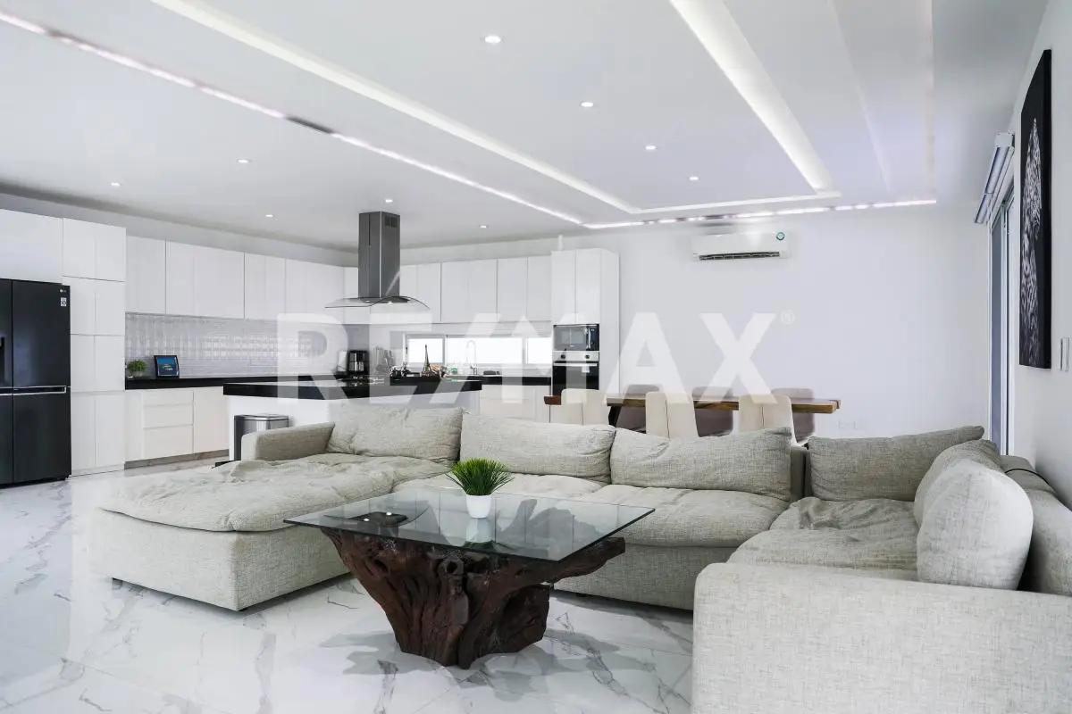 secondary property images 1