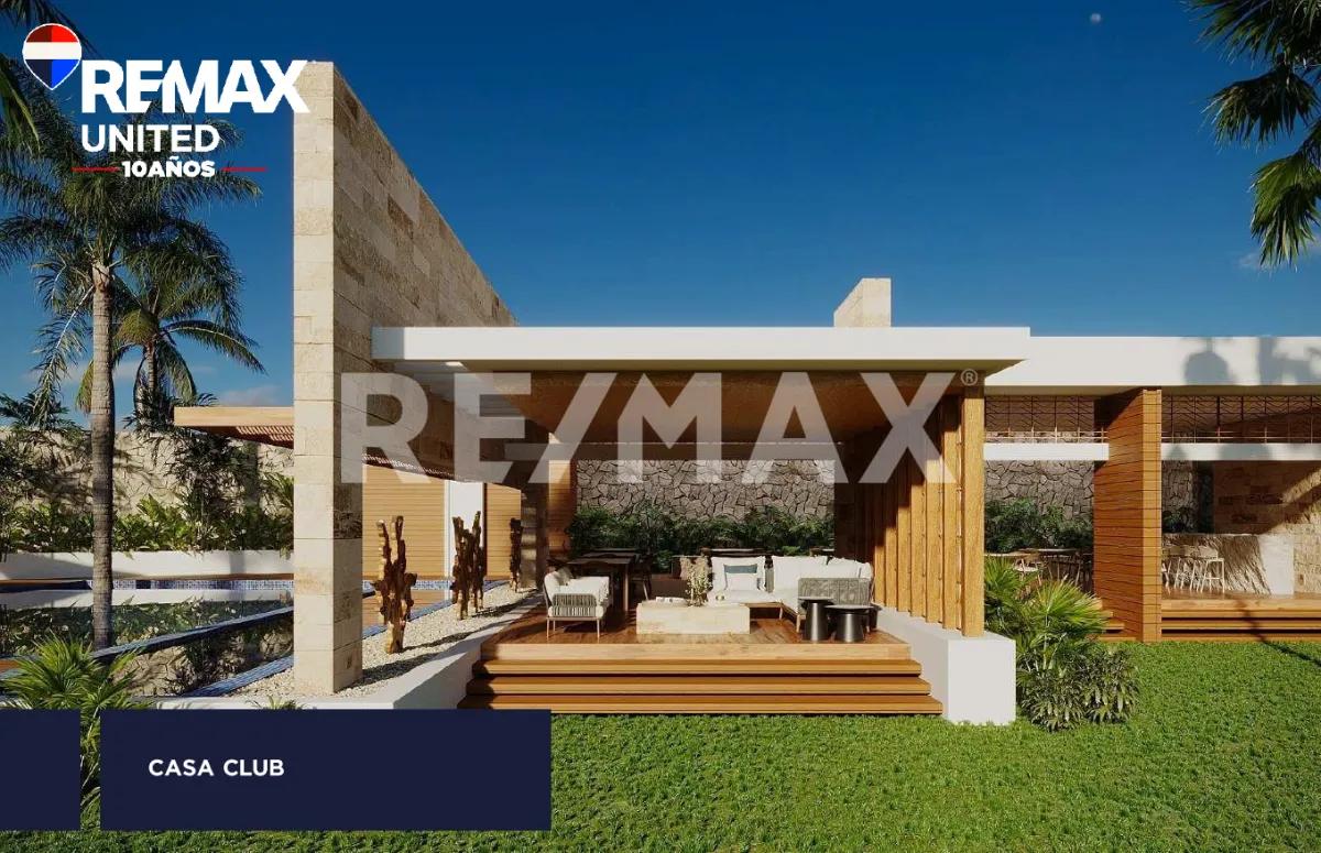 secondary property images 3