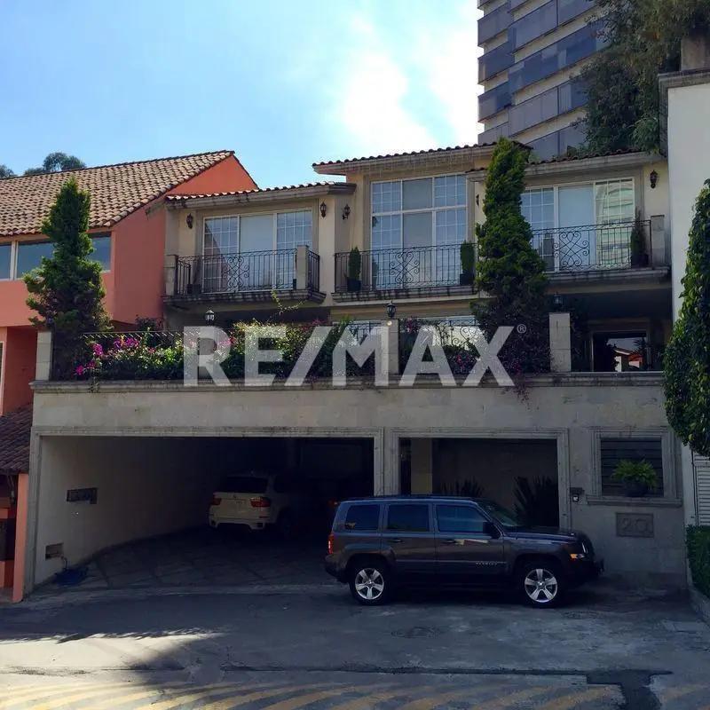 secondary property images 0