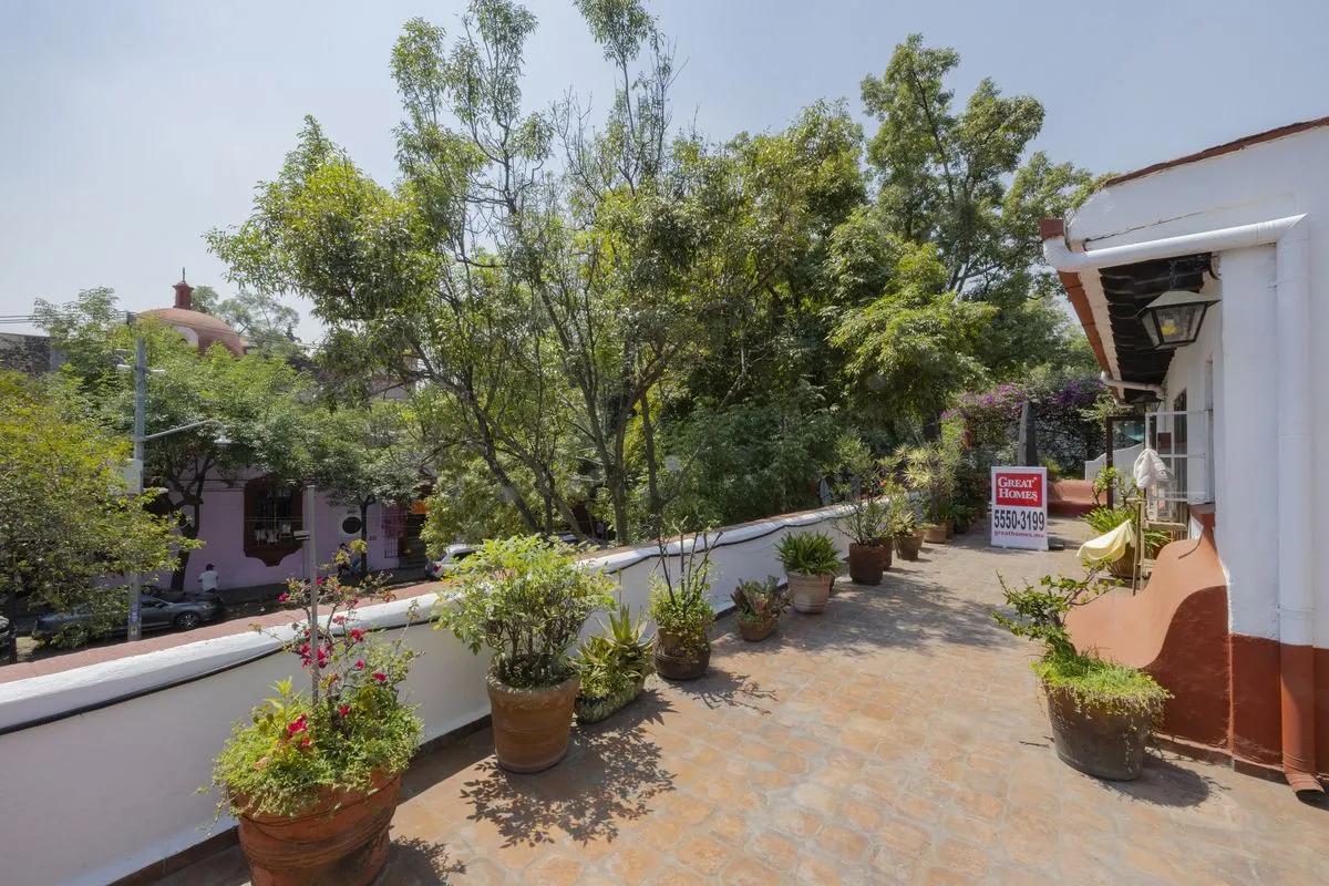 secondary property images 2