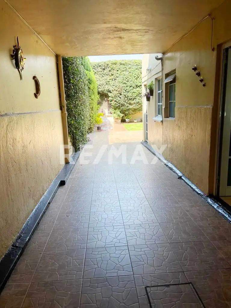 secondary property images 1