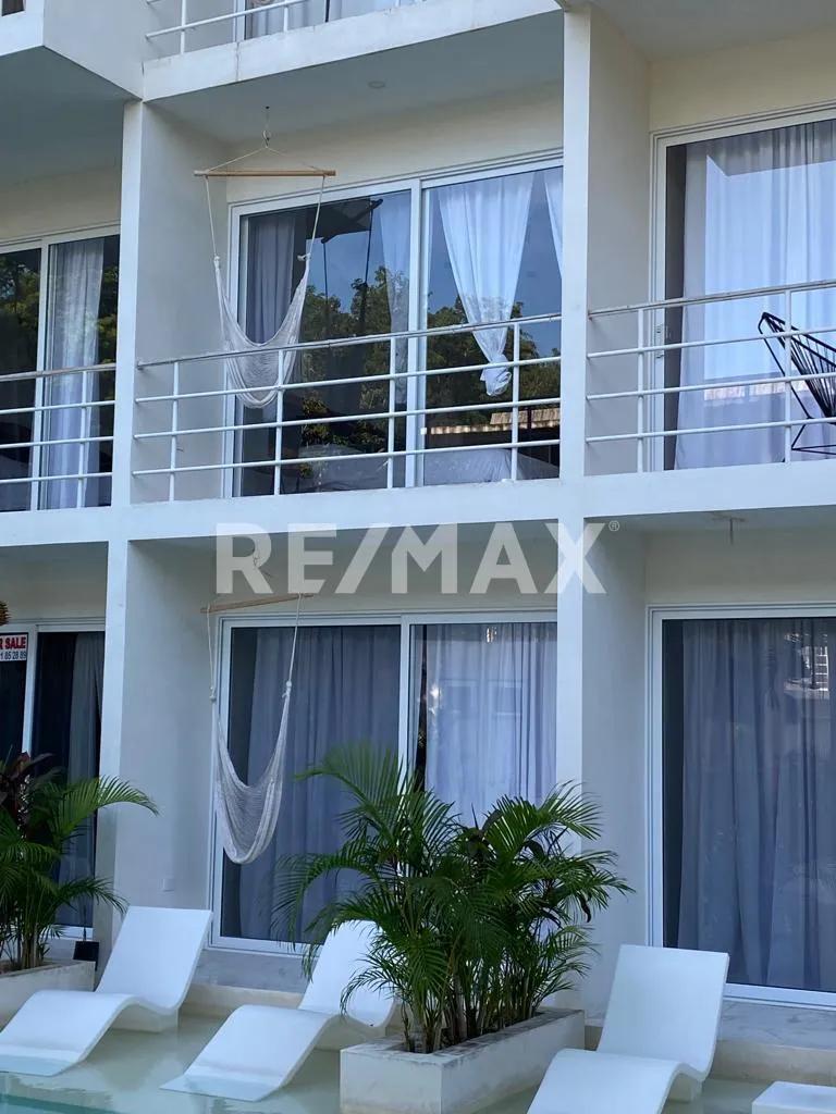 secondary property images 2