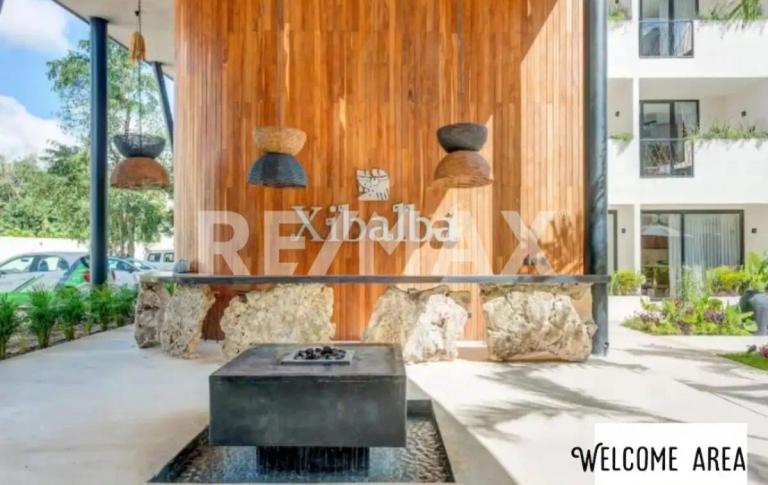 Property Image Property Image