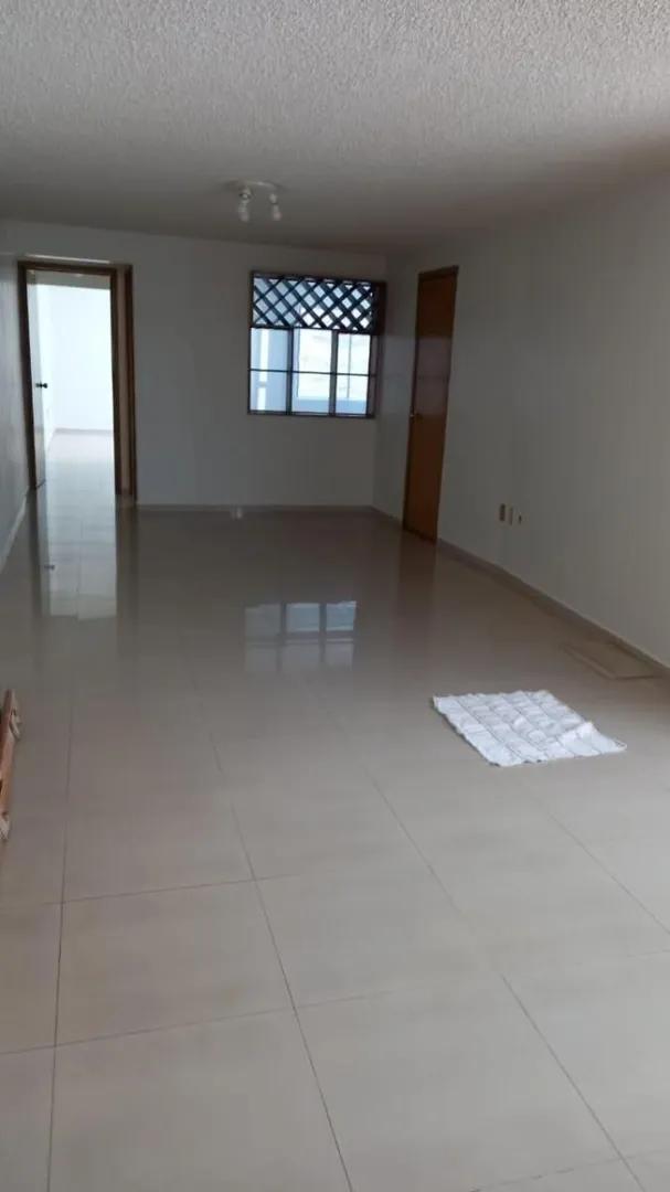 secondary property images 2