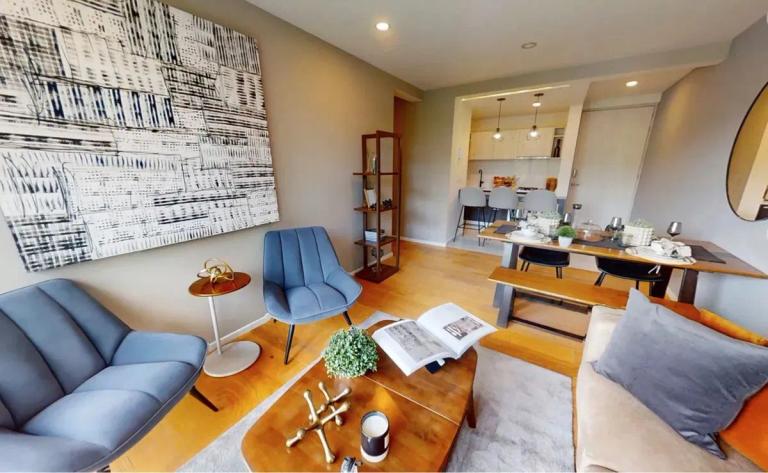 Property Image Property Image