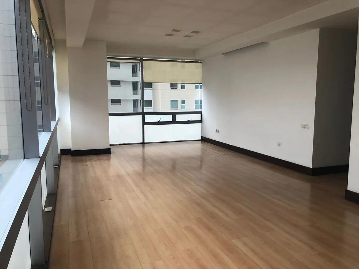 secondary property images 2
