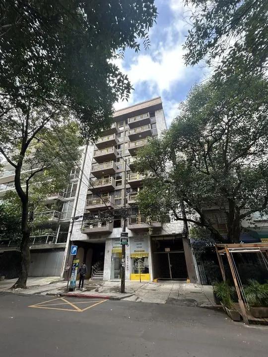 Property Image Property Image