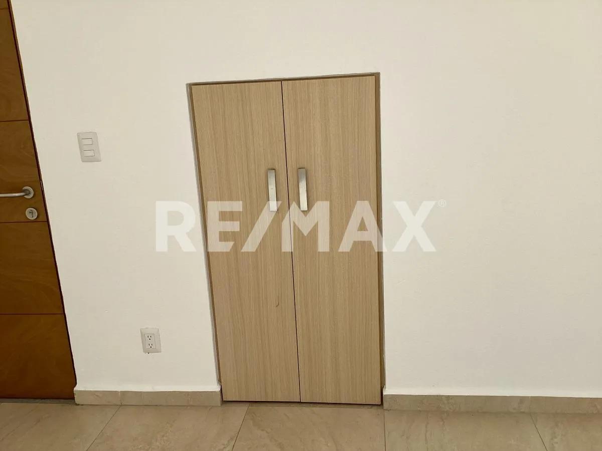 secondary property images 3