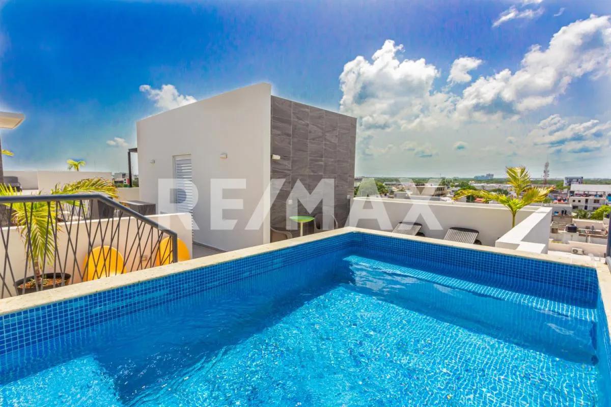 main property photo