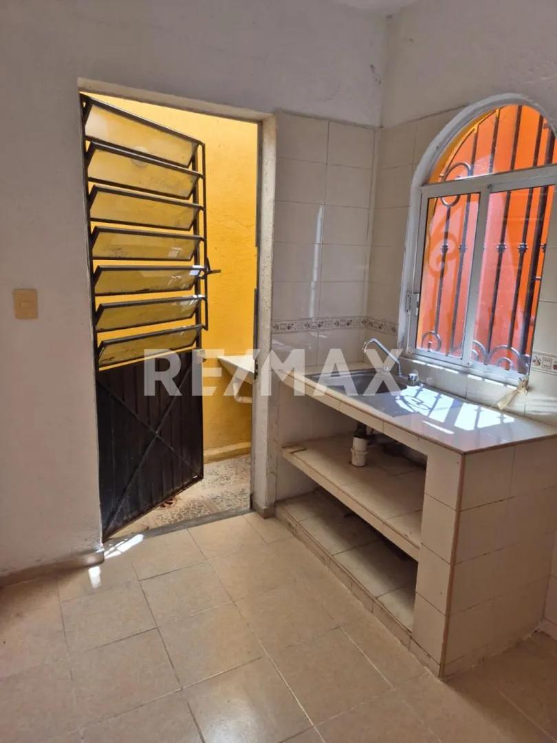 secondary property images 0