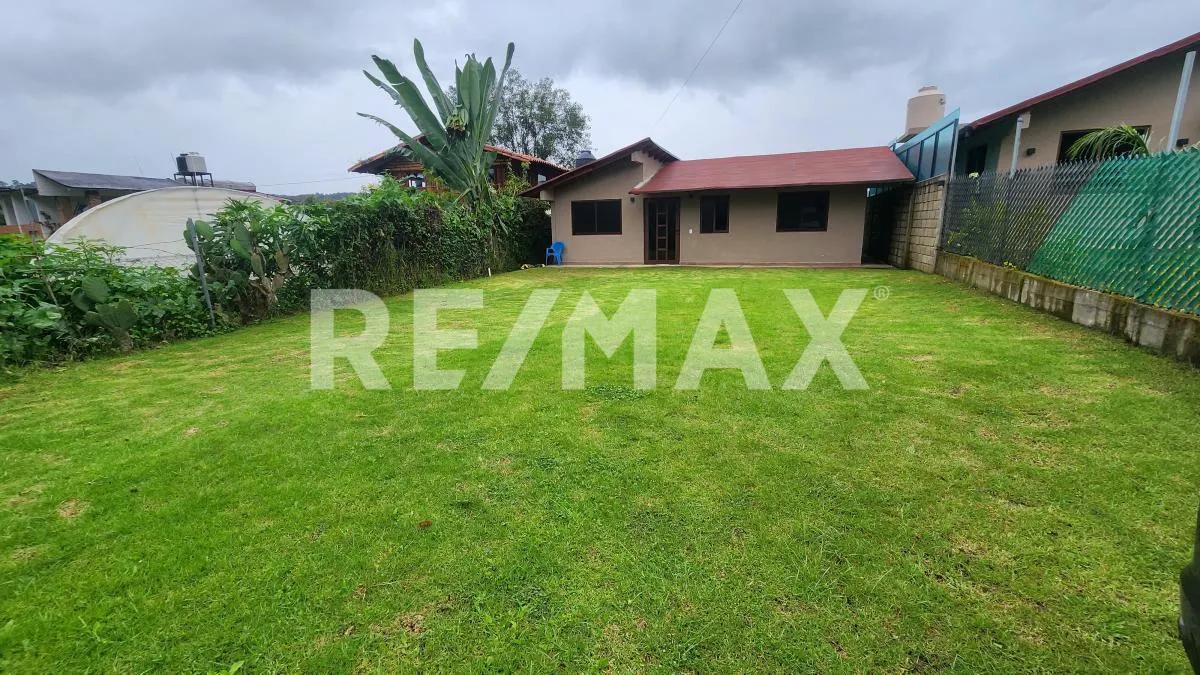 secondary property images 0