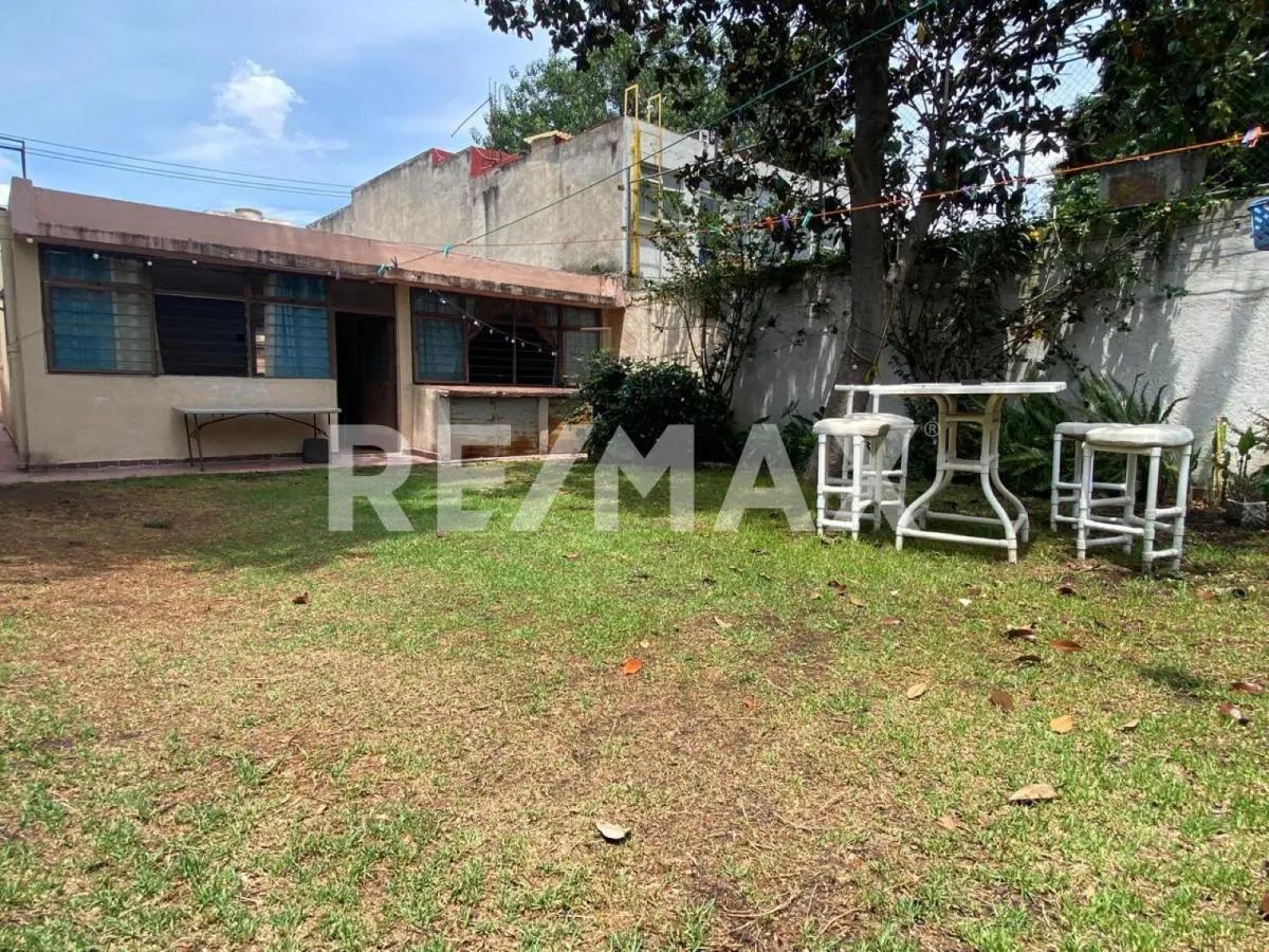 secondary property images 0