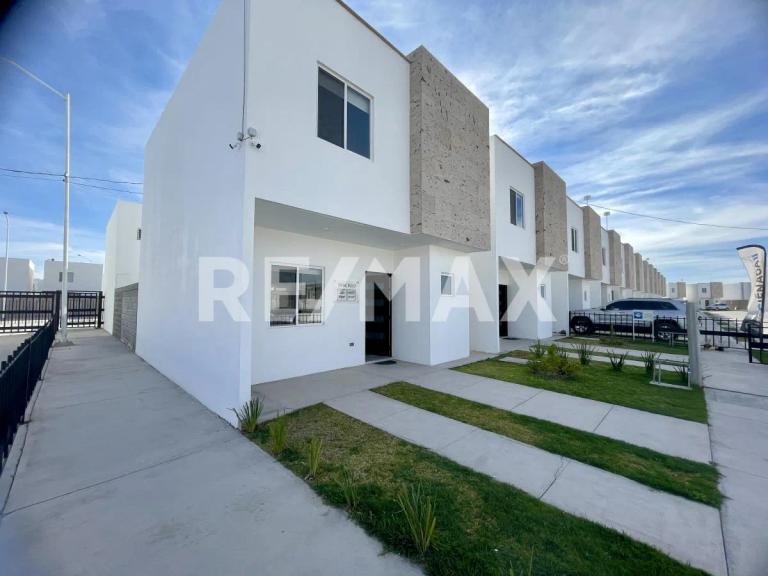 Property Image Property Image