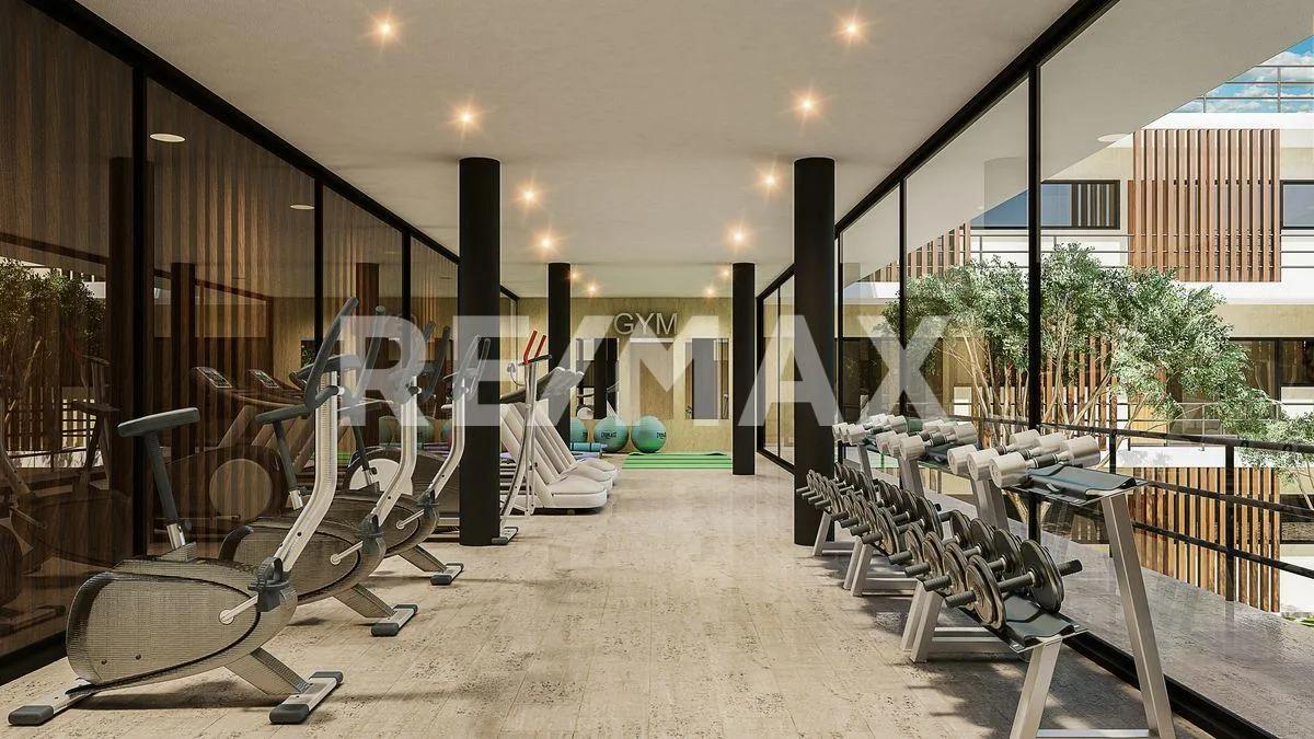 secondary property images 3