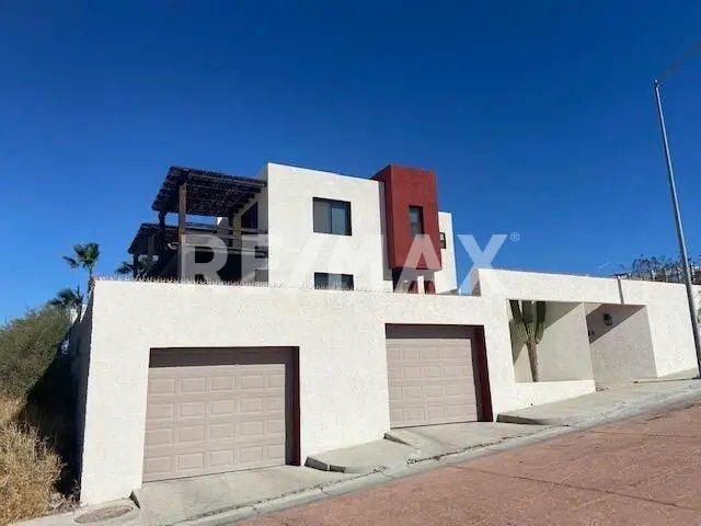 Property Image Property Image