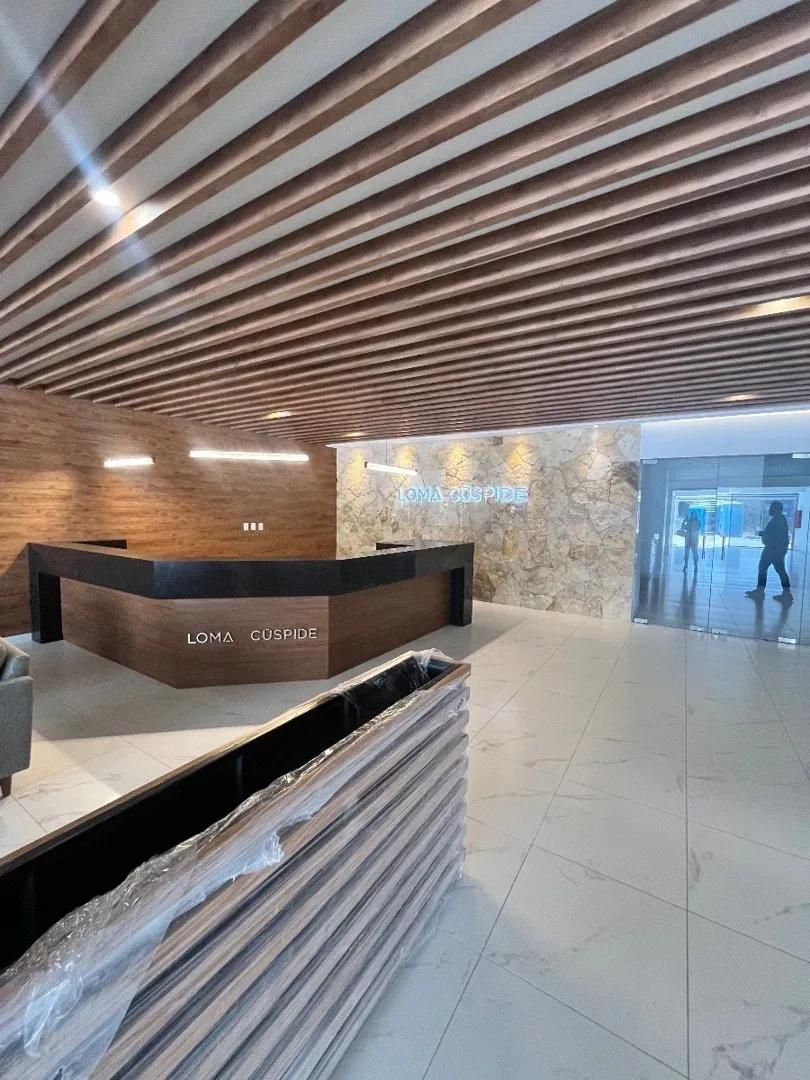 secondary property images 3