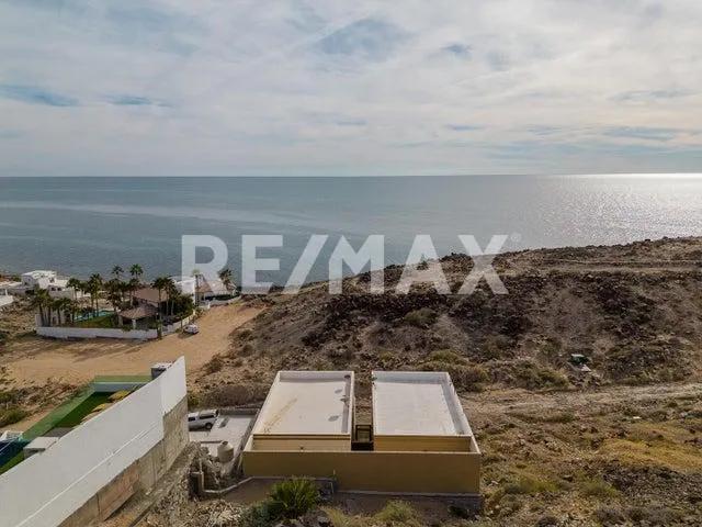Property Image Property Image