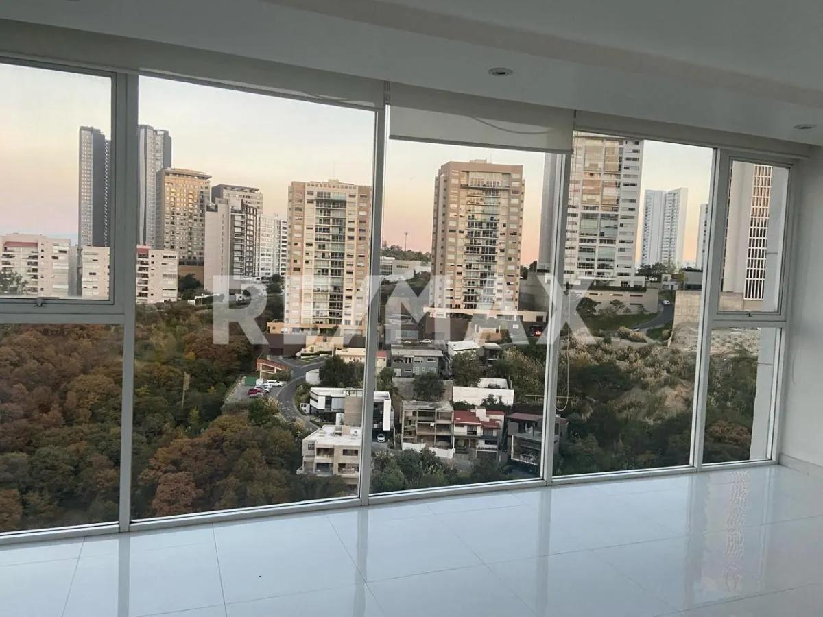 secondary property images 0