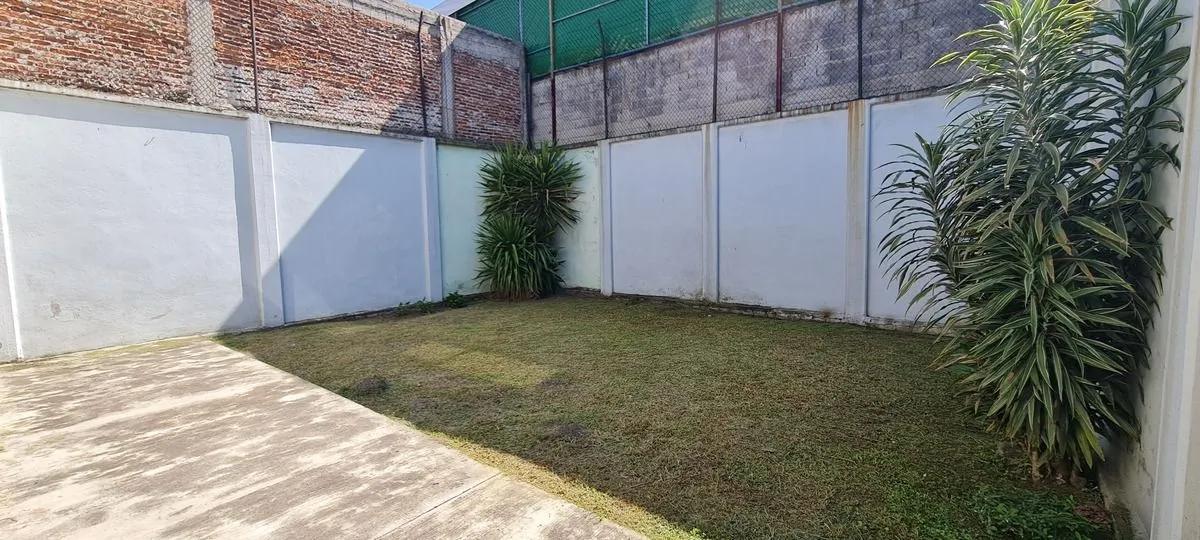 secondary property images 3