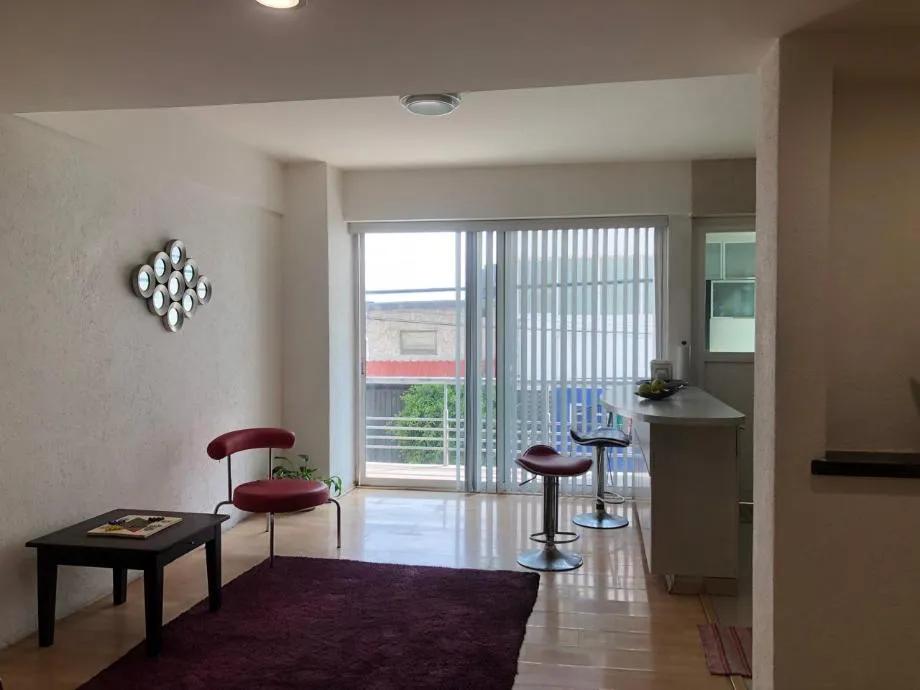 secondary property images 1