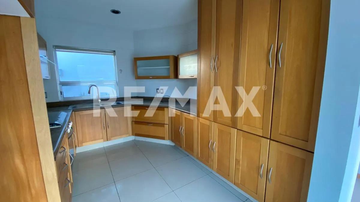 secondary property images 2