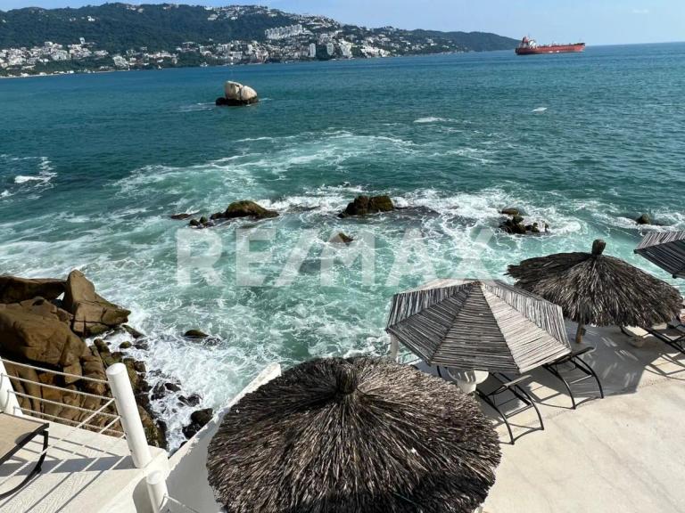 Property Image Property Image