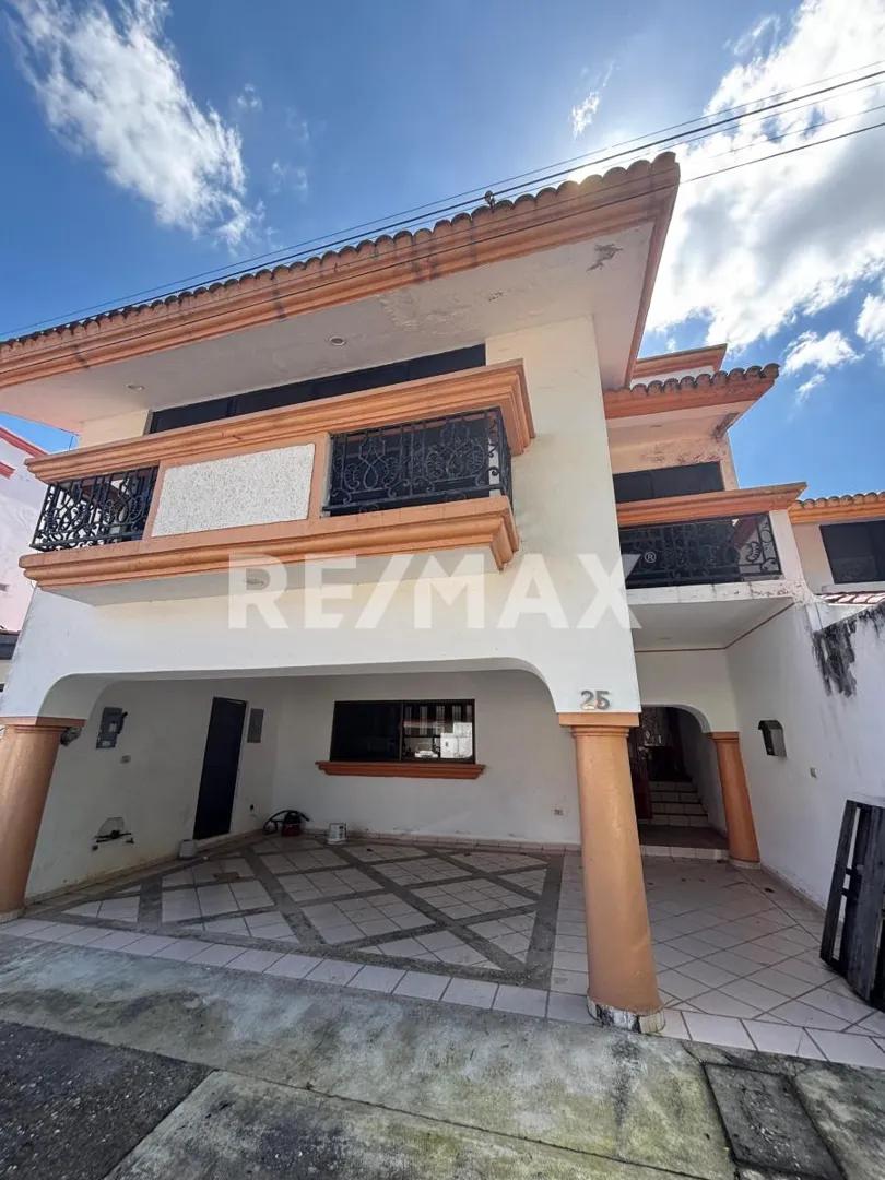 secondary property images 0