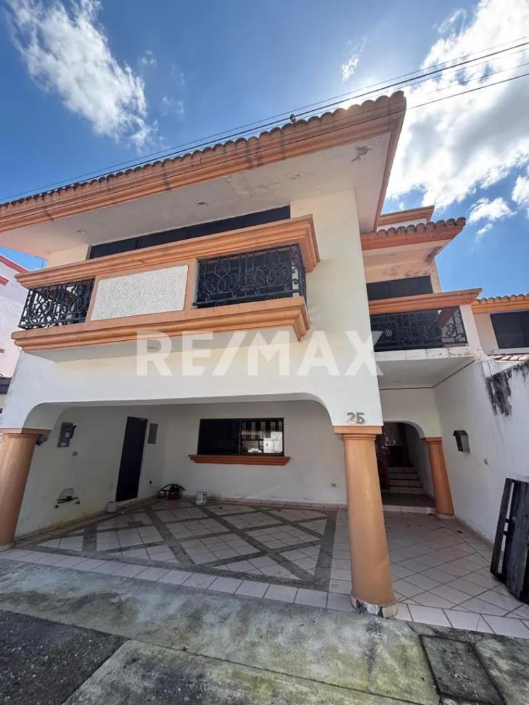 Property Image Property Image