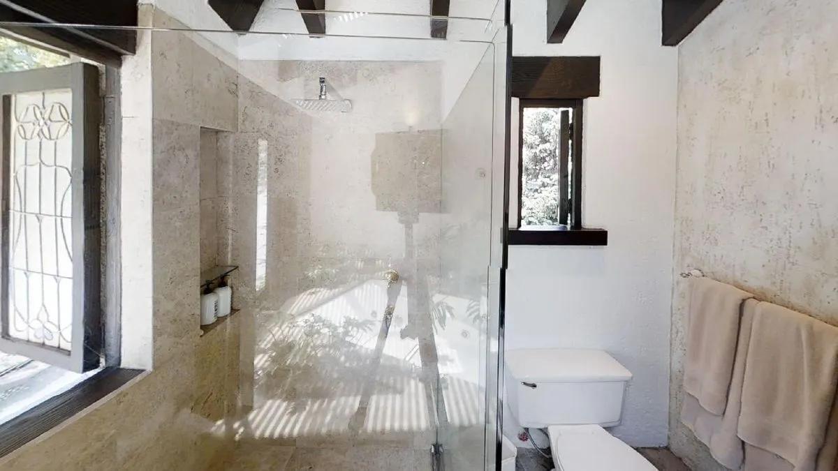 secondary property images 3