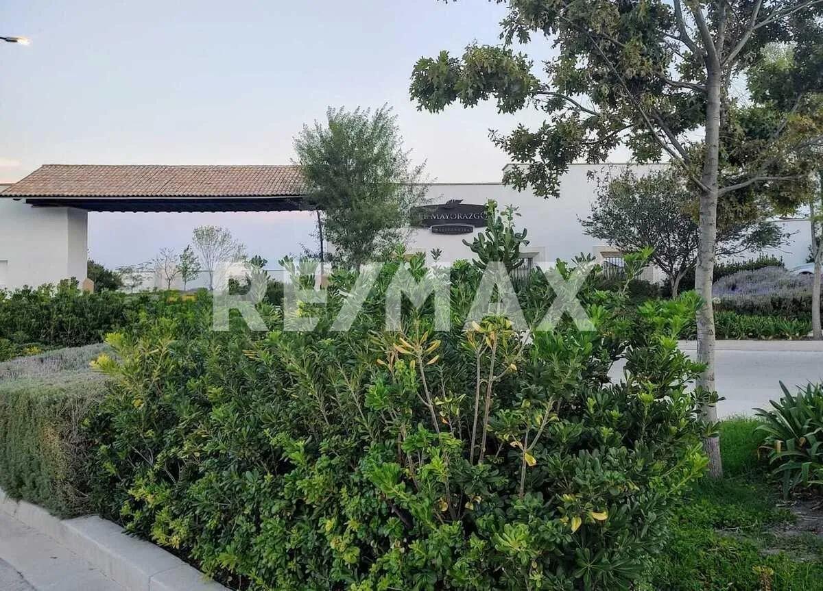 secondary property images 0