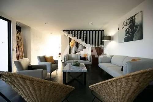 secondary property images 0