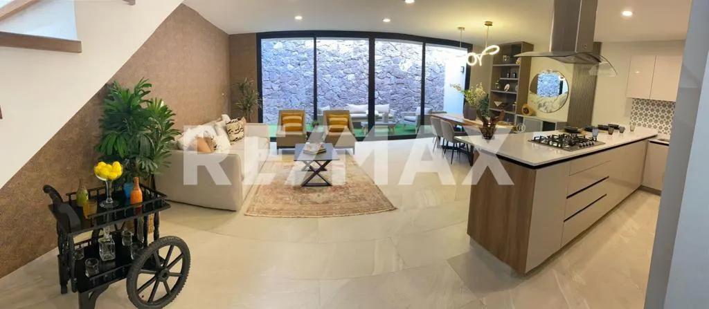 secondary property images 1