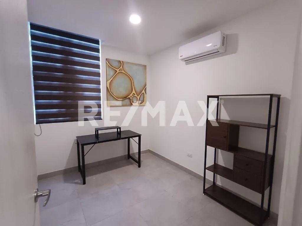 secondary property images 2