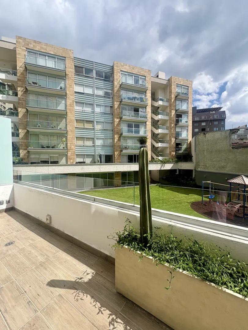 secondary property images 2