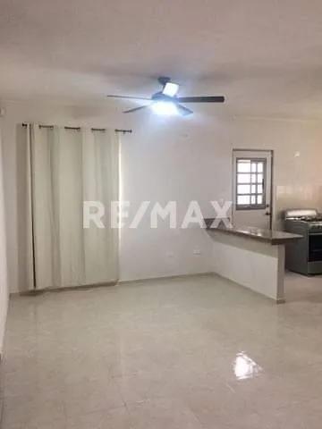 secondary property images 1