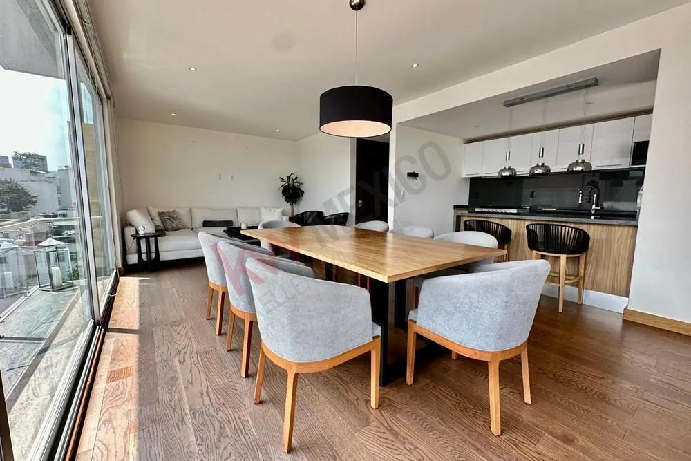 secondary property images 0