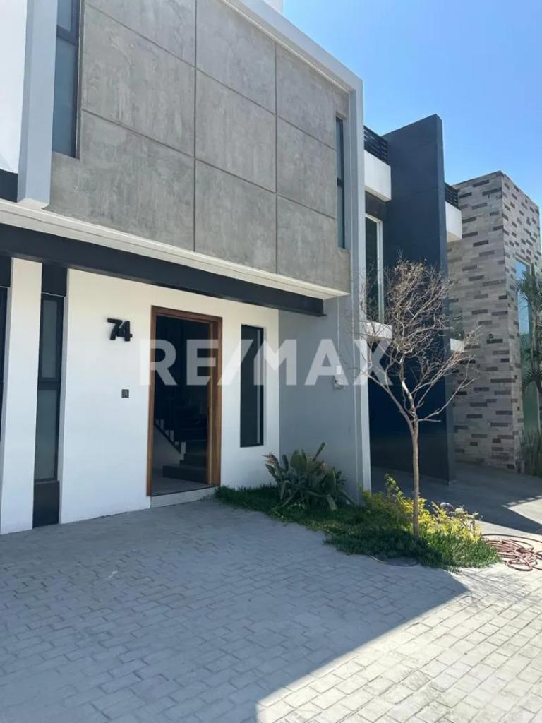 Property Image Property Image