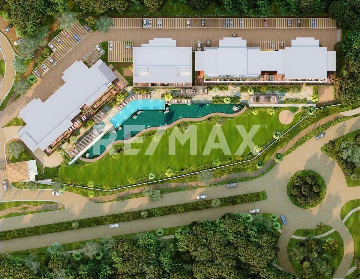 secondary property images 2