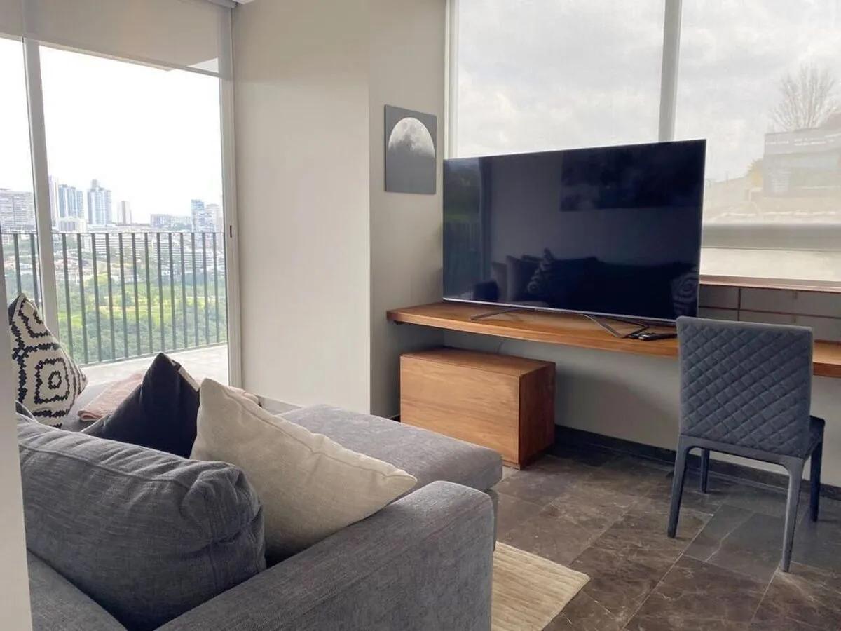 secondary property images 3