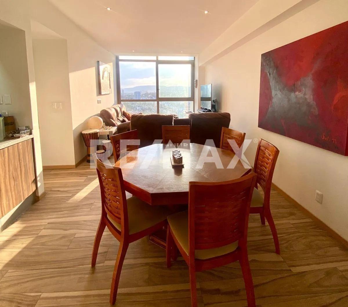 secondary property images 1