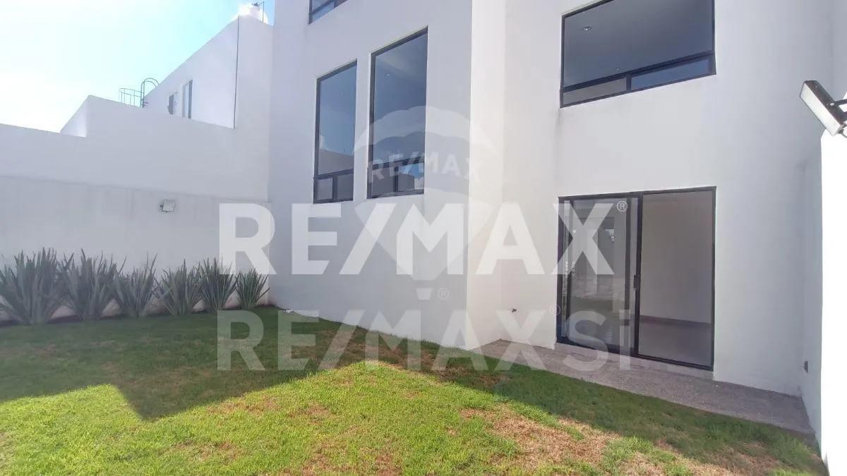 secondary property images 0