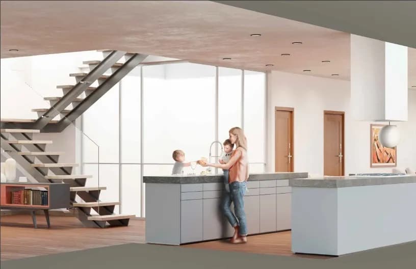 secondary property images 2