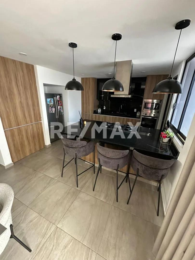 secondary property images 2