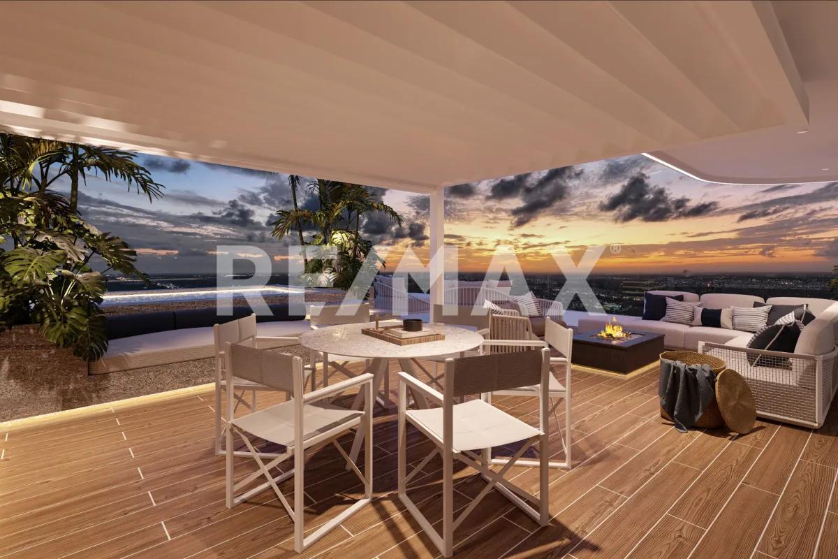 secondary property images 0