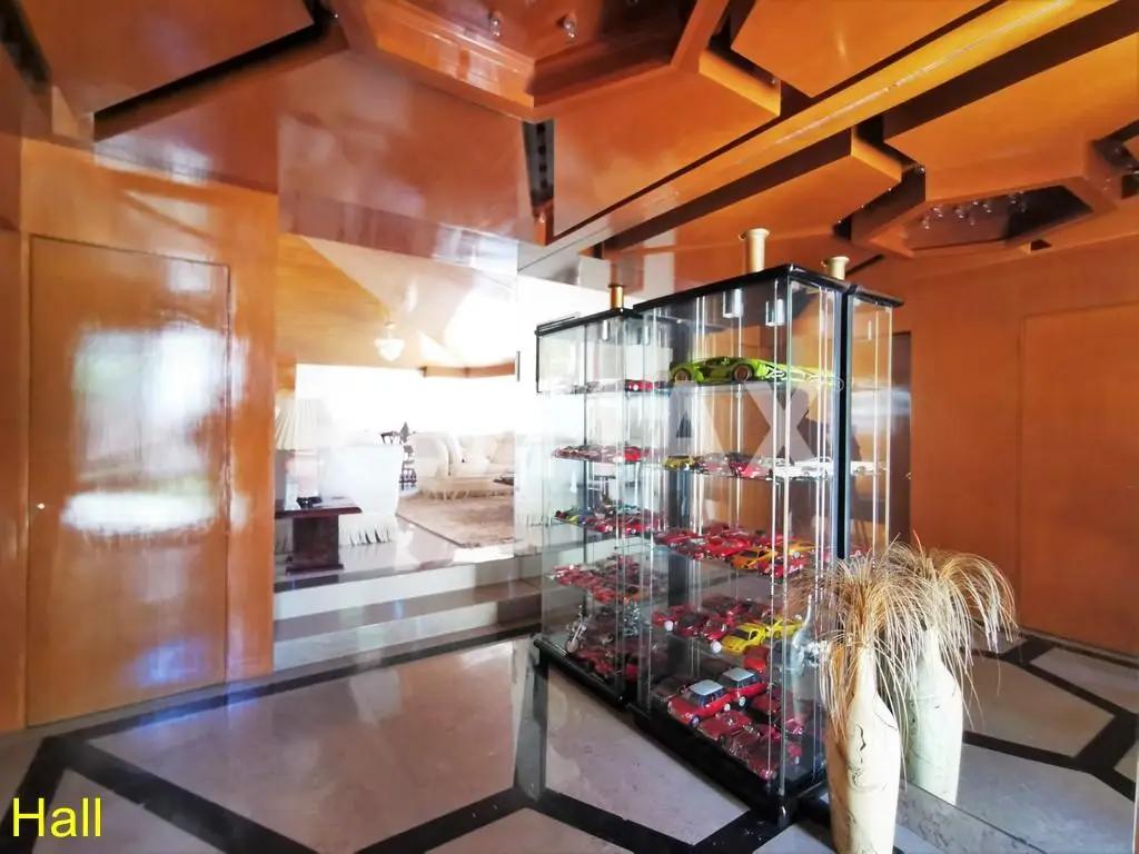 secondary property images 0