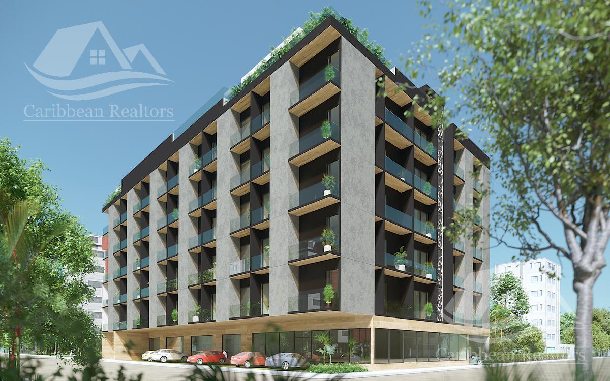 secondary property images 0